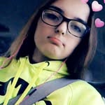 Timrah Driggers - @timrahdriggers3 - Instagram