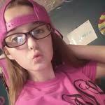 Timrah Driggers - @timrah.driggers82 - Instagram