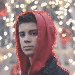 Timrah Driggers - @timrah.driggers62 - Instagram