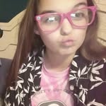 timrah driggers - @timrah.driggers.19 - Instagram