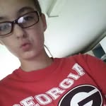 Timrah Driggers - @timrah.driggers28 - Instagram