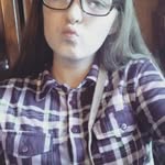 timrah driggers - @timrah.driggers6 - Instagram