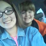 Timrah Driggers - @timrah.driggers.52 - Instagram