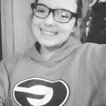 Timrah Driggers - @timrah.driggers77 - Instagram