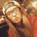 Timrah driggers - @timrah.driggers23 - Instagram