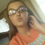 Timrah Driggers - @timrah.driggers33 - Instagram