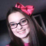 timrah driggers - @timrah.driggers59 - Instagram