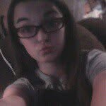 timrah - @timrah.driggers46 - Instagram