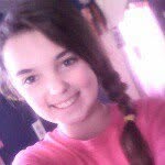 timrah - @timrah.driggers49 - Instagram