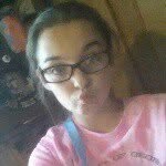 timrah - @timrah.driggers73 - Instagram