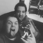 Tim Driskell - @crazy_driskell - Instagram