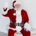 Tim Driskell - Facebook