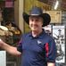 Tim Driskell - Facebook