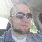 Tim Driskell - @timdriskell33 - Instagram
