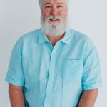 Tim Driskell - @timdriskell52 - Instagram