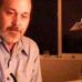 Tim Driskell - Facebook