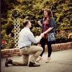 Tim Driskell - @tdriskell11 - Instagram