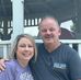 Tim Driskell - Facebook