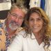 Tim Driskell - Facebook