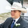Timothy Driskell - @timothy_driskell12 - TikTok