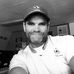 Timothy Driskell - Facebook