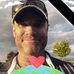 Timothy Driskell - Facebook