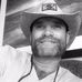 Timothy Driskell - Facebook