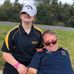 Tim Driver - Facebook