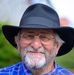 Tim Driver - Facebook
