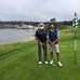Tim Driver - Facebook