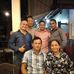 Tim Driver - Facebook