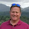 Tim Driver - @tim.driver - TikTok