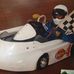 Tim Driver - Facebook