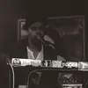 Tim Driver - @drivertimnz - TikTok