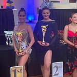 Tim Driver - @driver_tim - Instagram