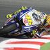 Tim Driver - Facebook