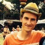Tim Driver - @timdriver21 - Instagram
