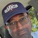 Tim Driver - Hillsborough County Precinct 108 Committeeman - Facebook