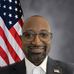 Tim Driver For Florida State House - Facebook