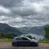 Tim - @driver_tim_ - TikTok