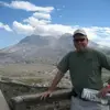 Tim Fahrer - @timdriver4 - TikTok
