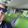 Tim Felius - @driver_tim - TikTok