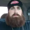 Tim-Hewitt - @drivertim1 - TikTok