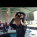 Tim Rivers Driver - Facebook