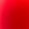 Tim - @timdriver46072 - TikTok
