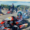 Timdriver43 - @timdriver43 - TikTok