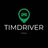 Timdriver_ua - @timdriver_ua - TikTok