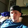 Timm Driver - @timmdriver - TikTok