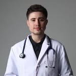 ПСИХИАТР | ПСИХОТЕРАПЕВТ | ТИМУР ЮСУПОВ - @dr.yusupovtim - Instagram