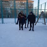 Тим Дрым - @timdrym - Instagram